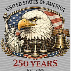 USA-MG 3657